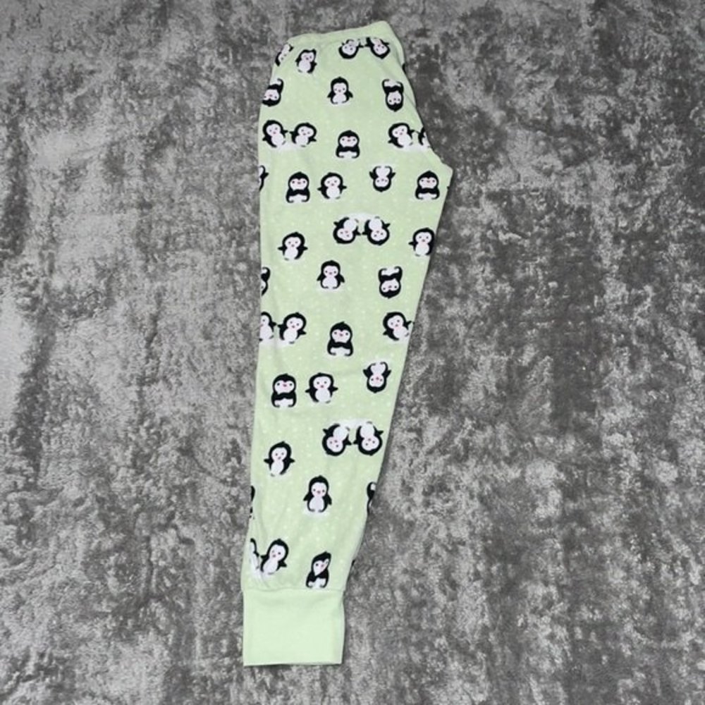 Joggers - Picture 3 of 7